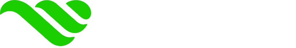 Leadware Logo
